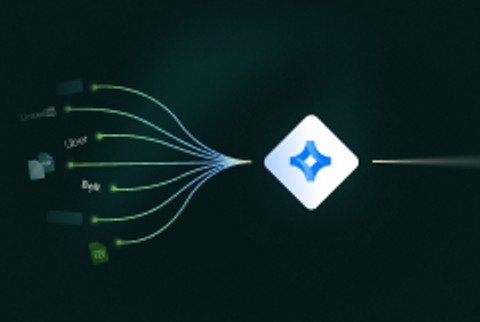 Payhawk Spring 26 release edition image